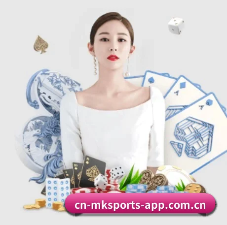 国际化进程 - 全球化战略取得重大进展,千万用户共同见证mk体育成长。