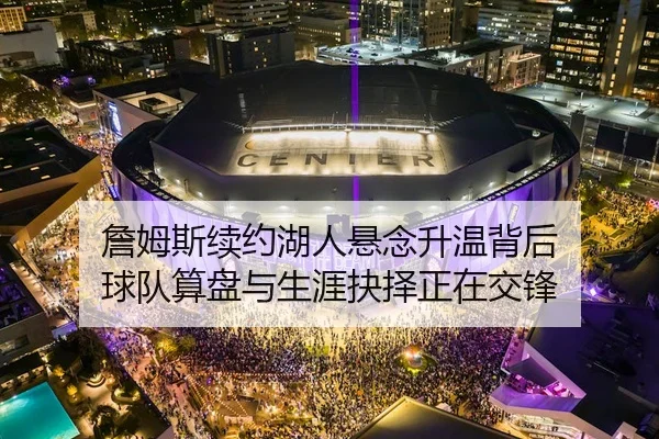 img_1780860919696_118_2_782.jpg