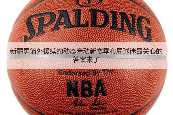 img_1783144710485_88_2_715.jpg
