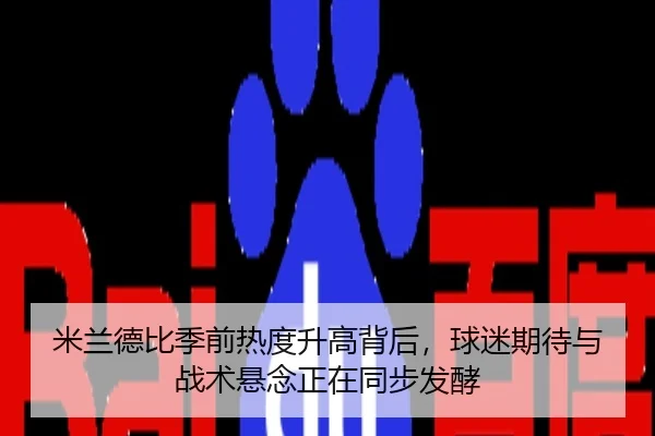 img_1783320625683_250_2_713.jpg